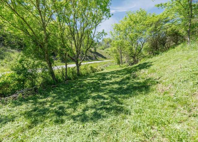 Property at TBD Sweetwater Rd, Marshall, NC 28753