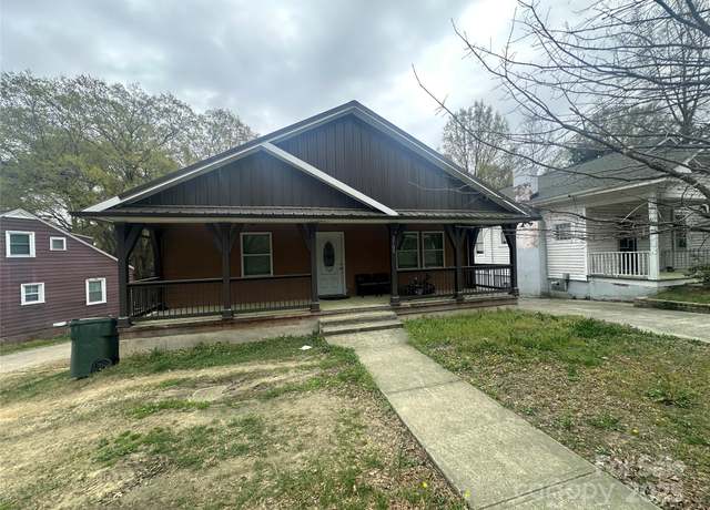 Property at 2509 Chapel Hill Rd, Durham, NC 27707, 3 beds, 2 baths