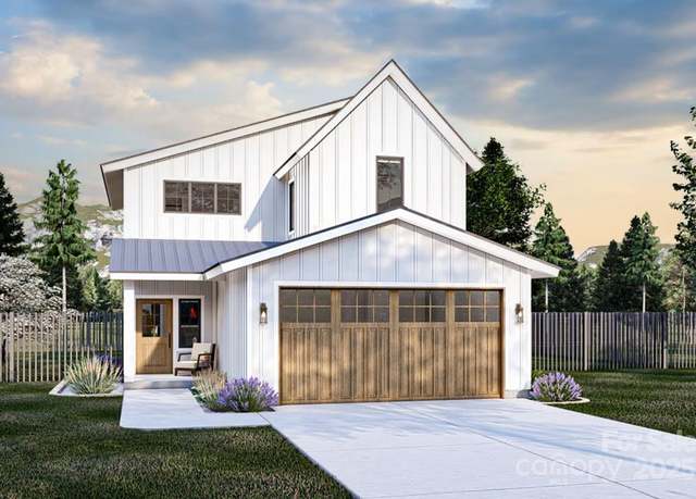 Property at 84 Grace Estates Dr, Marion, NC 28752, 3 beds, 2.5 baths