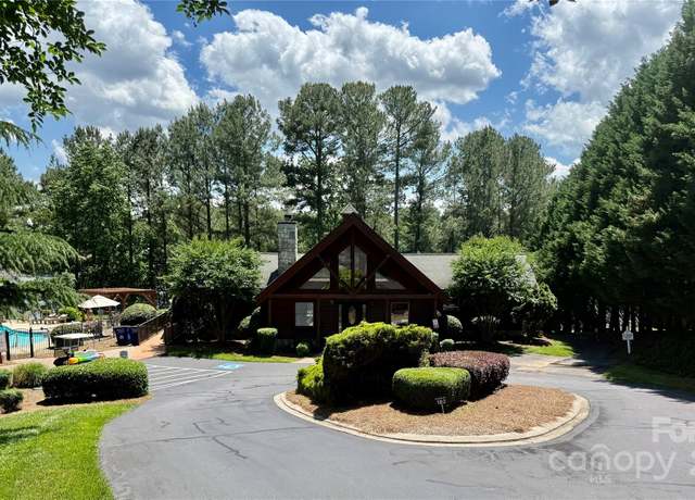 Property at 5418 Breakwater Dr, Granite Falls, NC 28630