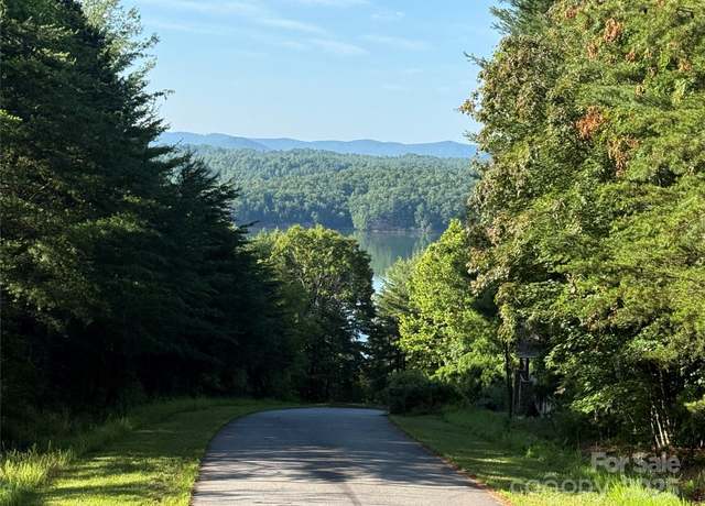 Property at 0 Bear Cliff Dr #26, Nebo, NC 28761