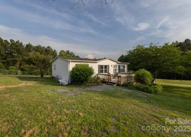 Property at 231 Christopher Rd, Stokesdale, NC 27357, 3 beds, 2 baths