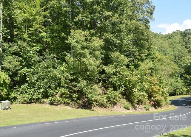 Property at 216 Mountain Crest Dr #34, Hendersonville, NC 28739