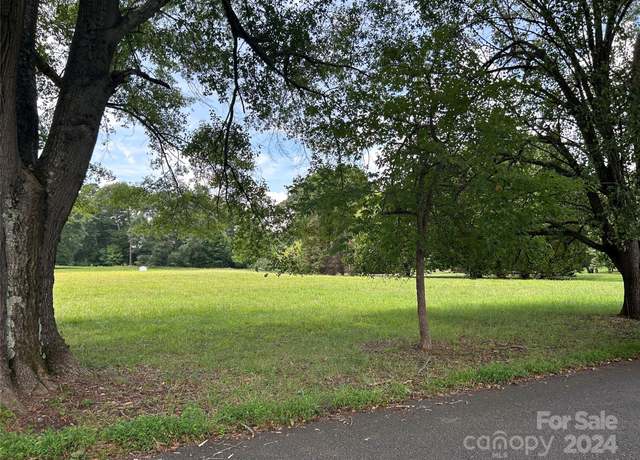 Property at 2905 Laura Rd, Shelby, NC 28150