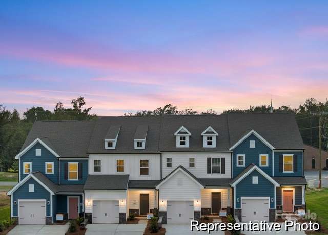 Property at 604 Station St #40, Clover, SC 29710, 3 beds, 2.5 baths