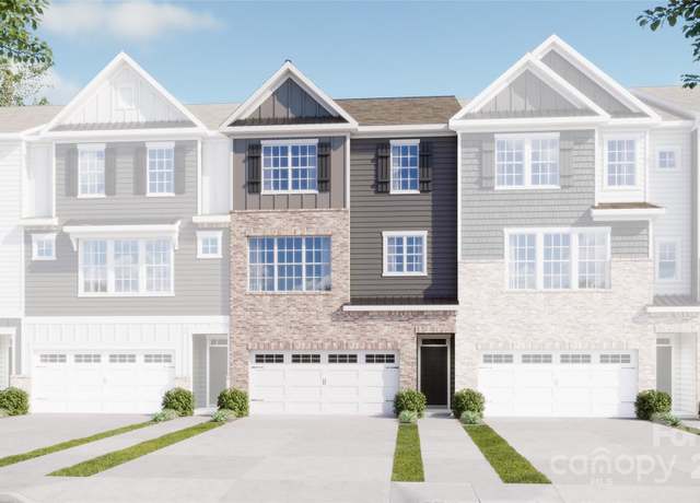 Property at 1033 Bandon Dr, Waxhaw, NC 28173, 3 beds, 3.5 baths