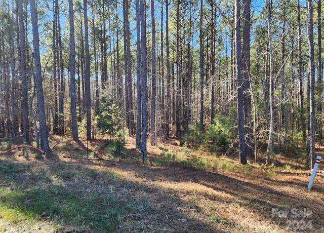 Property at 3331 Sherman Dr, Lancaster, SC 29720