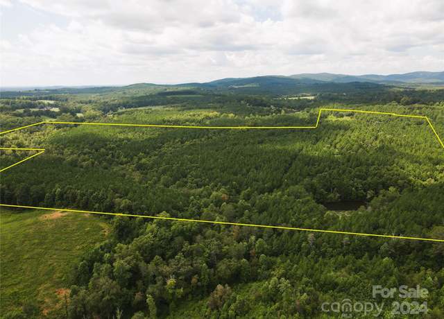 Property at 05 Stroud Rd, Ellenboro, NC 28040