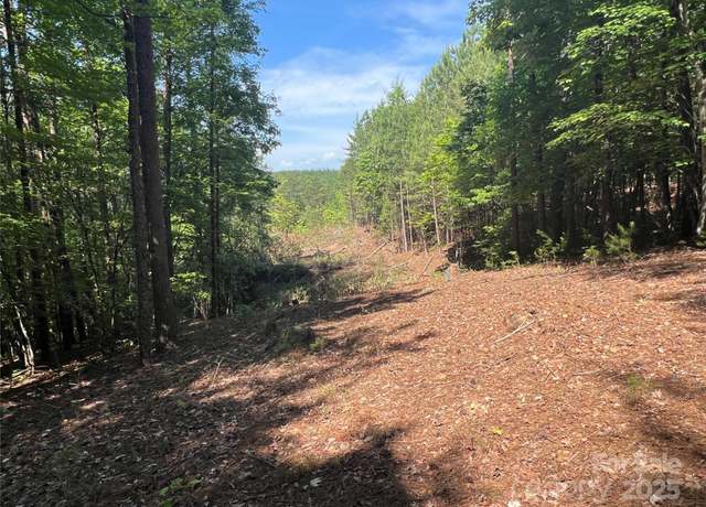 Property at 0 South Mountain Dr #16, Nebo, NC 28761