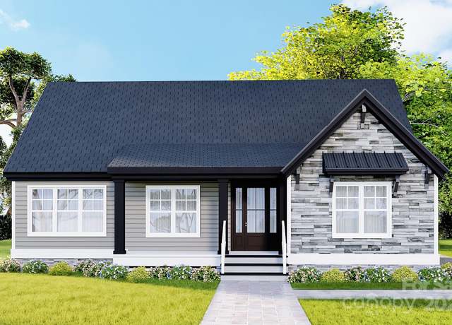 Property at 3261 Enola Dr, Rock Hill, SC 29732, 3 beds, 2 baths