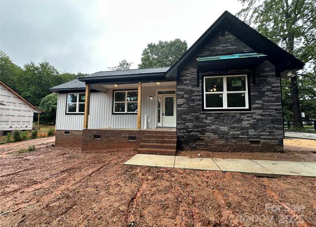 Property at 3261 Enola Dr, Rock Hill, SC 29732, 3 beds, 2 baths