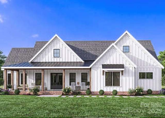 Property at 195 Bloomingdale Dr, Fletcher, NC 28732, 3 beds, 2.5 baths