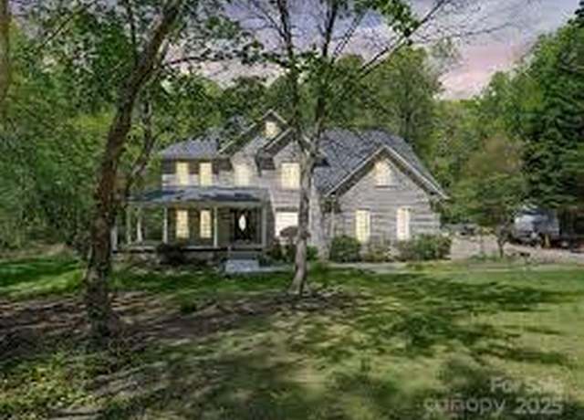 Property at 1900 High Oaks Ln, Raleigh, NC 27606, 4 beds, 3 baths