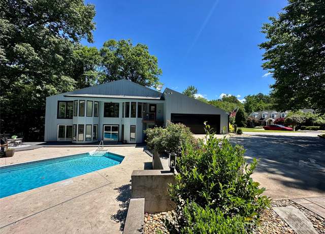 Property at 18 Pickett Ave, Spencer, NC 28159, 4 beds, 4 baths
