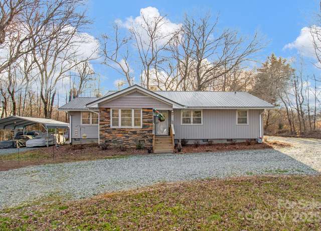 Property at 6690 E US Highway 64 None, Lexington, NC 27292, 2 beds, 2 baths