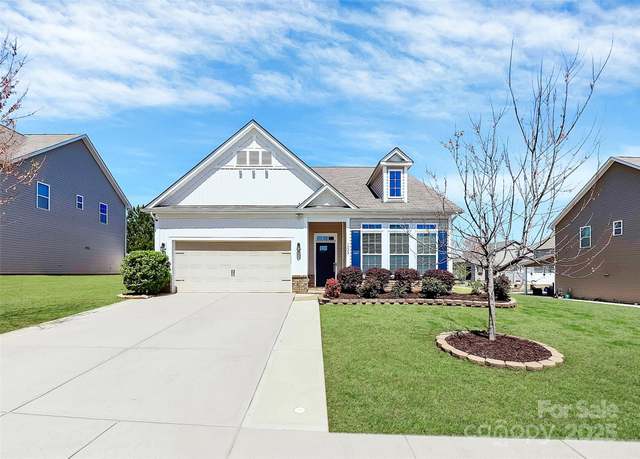 Property at 1224 Horsesugar Rd, Clover, SC 29710, 3 beds, 2 baths
