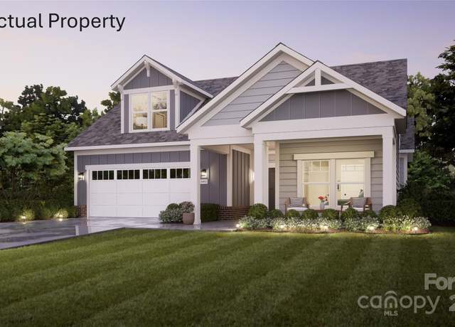 Property at 3 Five Creek Rd #3, Charlotte, NC 28213, 3 beds, 3 baths