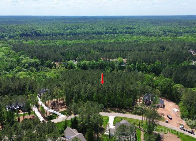 Property at 6395 Chimney Bluff Rd, Lancaster, SC 29720