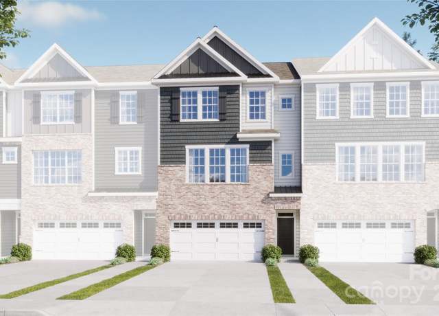 Property at 1037 Bandon Dr, Waxhaw, NC 28173, 4 beds, 3.5 baths