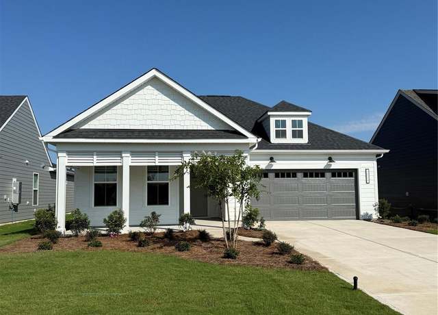 Property at 1024 Paddlers Way, Belmont, NC 28012, 3 beds, 2.5 baths