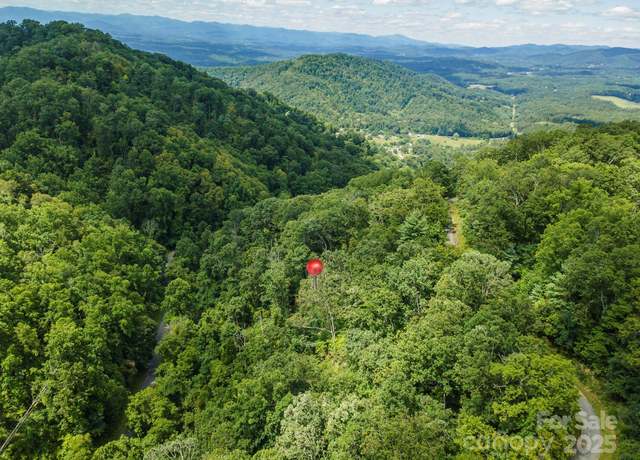 Property at 1559 Seven Glens Dr #165, Weaverville, NC 28787