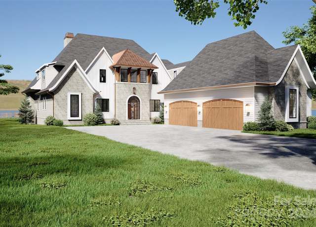 Property at 108 Sail High Ct, Mooresville, NC 28117, 5 beds, 6 baths