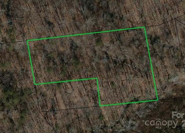 Property at 1 ACRE Jacobs Fork None, Newton, NC 28658