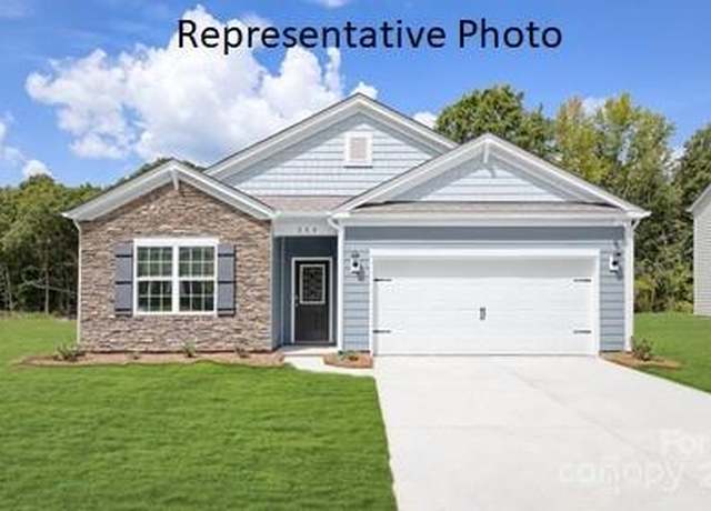 Property at 7921 Old Brook Rd, Sherrills Ford, NC 28673, 4 beds, 2 baths
