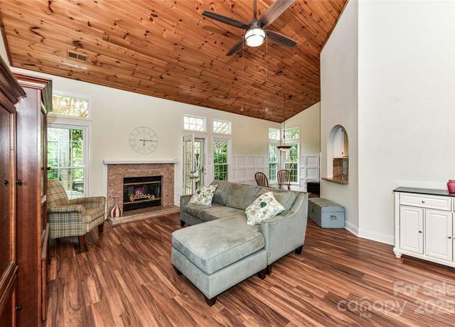 Property at 10213 Conistan Pl, Cornelius, NC 28031, 3 beds, 2 baths