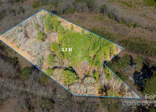 Property at 312 Old Hwy 1 Hwy, Cheraw, SC 29520