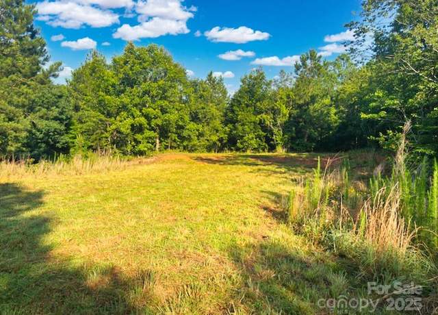 Property at 0 Cross Creek Dr #70, Rutherfordton, NC 28139