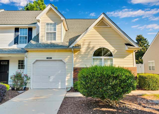 Property at 2290 Hanover Dr, Indian Land, SC 29707, 3 beds, 2.5 baths