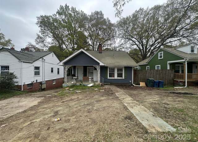 Property at 2503 Chapel Hill Rd, Durham, NC 27707, 3 beds, 2 baths