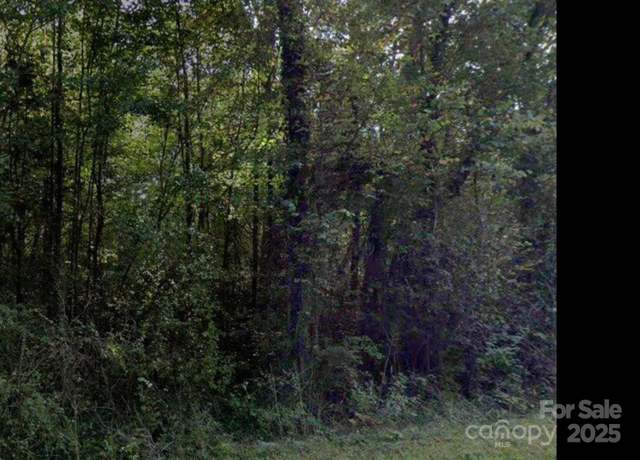 Property at 651 Bethesda Rd, Statesville, NC 28677