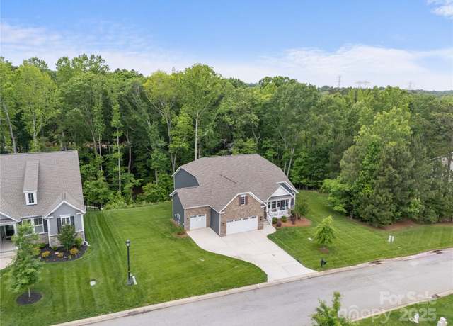 Property at 3817 Arial Ln, York, SC 29745, 4 beds, 4 baths