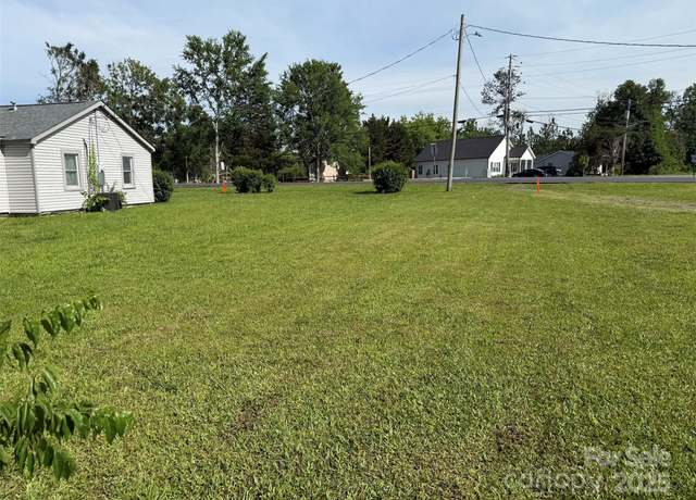 Property at 1566 Crawford Rd, Rock Hill, SC 29730