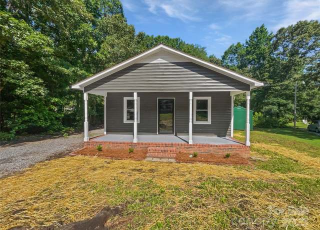 Property at 232 Branchwood Cir, Kings Mountain, NC 28086, 2 beds, 1 bath