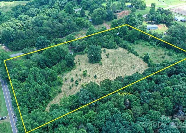 Property at 4171 Leatherman Rd, Vale, NC 28168, 3 beds, 2 baths