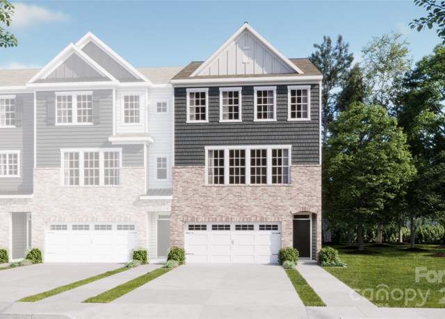Property at 1041 Bandon Dr, Waxhaw, NC 28173, 4 beds, 3.5 baths