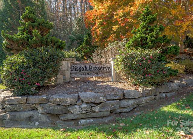 Property at 1690 Pisgah Preserve Dr Unit 40 & 41, Nebo, NC 28761