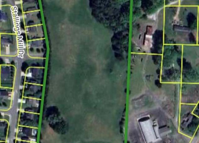 Property at 000 Rocky River Rd, Mooresville, NC 28115