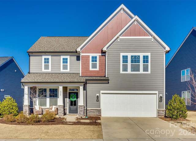 Property at 6265 Six String Ct, Fort Mill, SC 29708, 3 beds, 2.5 baths