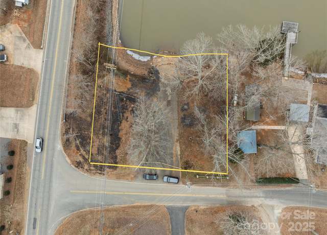 Property at 0 Linwood Southmont Rd, Lexington, NC 27292