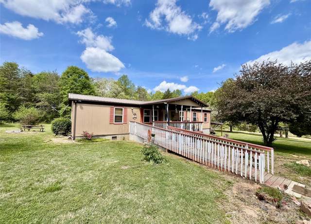 Property at 6401 Alley Rd, Catawba, NC 28609, 3 beds, 2 baths