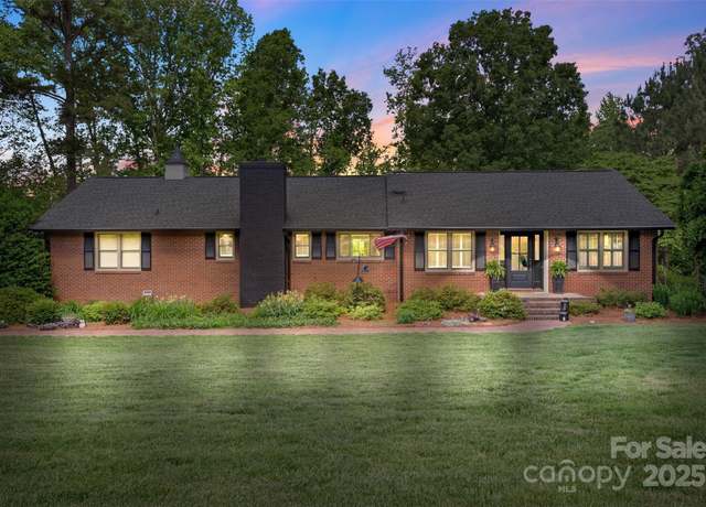 Property at 530 Bonita Dr, Landis, NC 28088, 3 beds, 2 baths