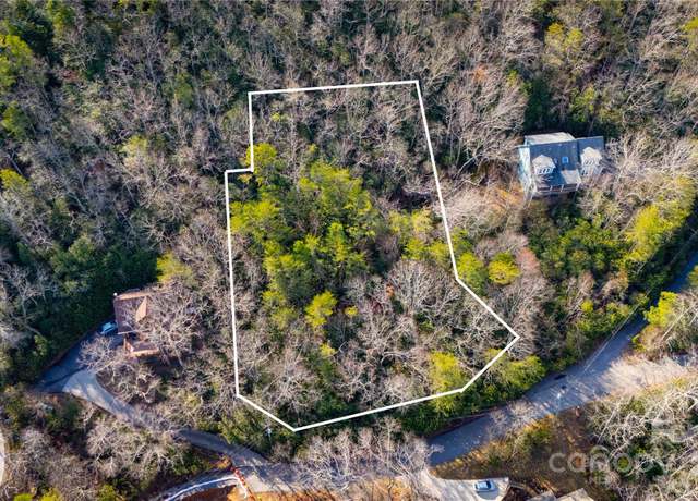 Property at 99999 Hilltop Rd, Black Mountain, NC 28711
