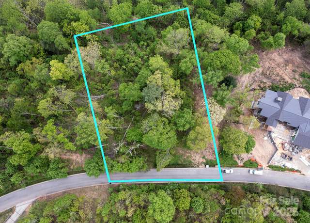 Property at 146 Summit Tower Cir #211, Asheville, NC 28804