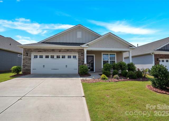 Property at 4243 Merrivale Dr, Lancaster, SC 29720, 3 beds, 2 baths