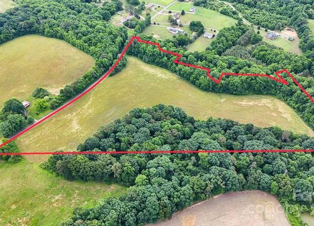 Property at 0 Pennington Rd, Albemarle, NC 28001