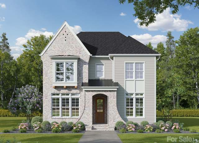 Property at 19040 Newburg Hill Rd, Davidson, NC 28036, 4 beds, 4.5 baths